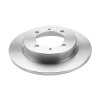 FEBI BILSTEIN 14925