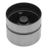 FEBI BILSTEIN 14957