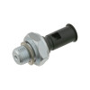 FEBI BILSTEIN 15076