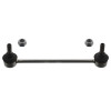 FEBI BILSTEIN 15677