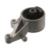 FEBI BILSTEIN 15869