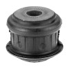 FEBI BILSTEIN 15898
