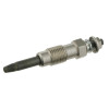 FEBI BILSTEIN 15960