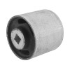 FEBI BILSTEIN 17138