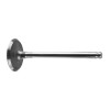 FEBI BILSTEIN 17392