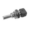 FEBI BILSTEIN 17695