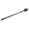 FEBI BILSTEIN 17766