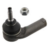FEBI BILSTEIN 18215