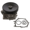 FEBI BILSTEIN 19600