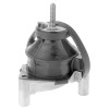 FEBI BILSTEIN 19603