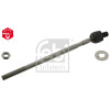 FEBI BILSTEIN 21565