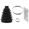 FEBI BILSTEIN 22091