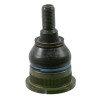 FEBI BILSTEIN 22279