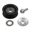 FEBI BILSTEIN 22383