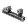 FEBI BILSTEIN 22574