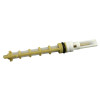 FEBI BILSTEIN 22602