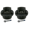 FEBI BILSTEIN 22650