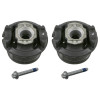 FEBI BILSTEIN 22672