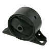 FEBI BILSTEIN 22703