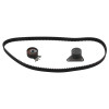 FEBI BILSTEIN 22733