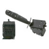 FEBI BILSTEIN 22772