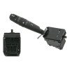 FEBI BILSTEIN 22773