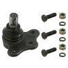 FEBI BILSTEIN 22951