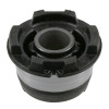 FEBI BILSTEIN 22957