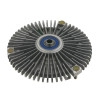FEBI BILSTEIN 22978