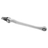 FEBI BILSTEIN 24008