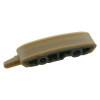 FEBI BILSTEIN 24282