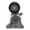 FEBI BILSTEIN 24328