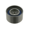 FEBI BILSTEIN 24501