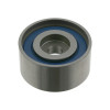 FEBI BILSTEIN 24503