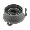 FEBI BILSTEIN 24543