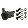 FEBI BILSTEIN 24578