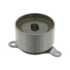 FEBI BILSTEIN 24767