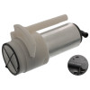FEBI BILSTEIN 24870