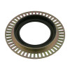 FEBI BILSTEIN 24994