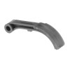 FEBI BILSTEIN 25050
