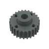FEBI BILSTEIN 25174