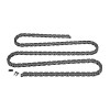 FEBI BILSTEIN 25177