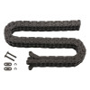 FEBI BILSTEIN 25203