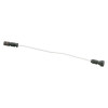 FEBI BILSTEIN 26003