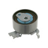 FEBI BILSTEIN 26223