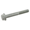 FEBI BILSTEIN 26337