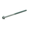 FEBI BILSTEIN 26422