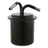 FEBI BILSTEIN 26443