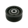 FEBI BILSTEIN 26451