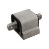 FEBI BILSTEIN 26776